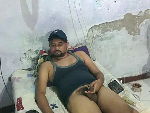 Rocobodymassager online show from July 2026 02:13:01 PM