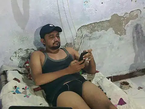 Rocobodymassager online show from July 2026 01:59:02 AM