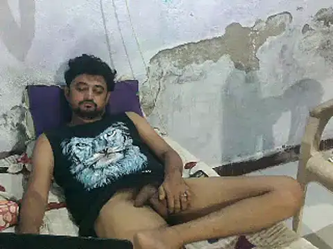 Rocobodymassager online show from July 2026 04:27:02 PM