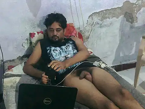 Rocobodymassager online show from July 2026 05:34:01 PM