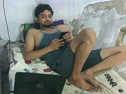 Rocobodymassager online show from August 2026 04:12:02 AM