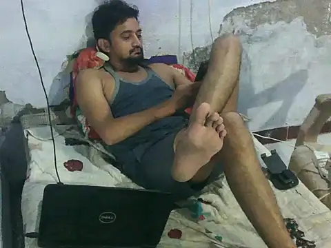 Rocobodymassager online show from August 2026 06:07:02 PM