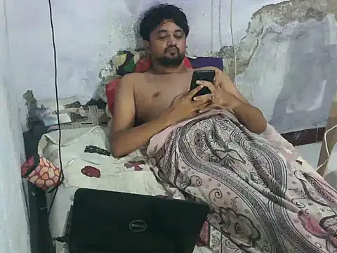 Rocobodymassager online show from August 2026 07:51:01 AM