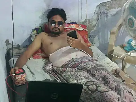 Rocobodymassager online show from August 2026 05:04:02 PM