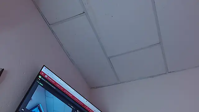 Dakota bumm online show from October 2025 06:20:01 PM