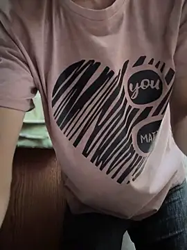 GoldenFlameGoddess online show from October 2025 12:30:02 AM