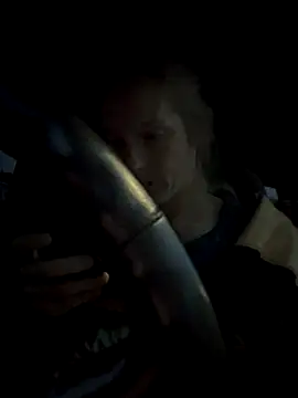 GoldenFlameGoddess online show from December 2025 03:30:02 PM