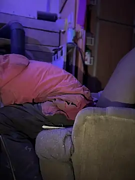 GoldenFlameGoddess online show from March 2026 04:58:01 AM