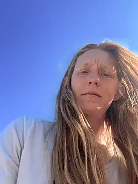 GoldenFlameGoddess online show from May 2026 03:28:01 PM