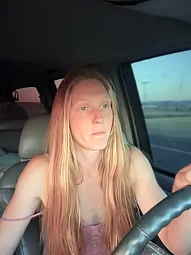 GoldenFlameGoddess online show from June 2026 03:47:02 AM