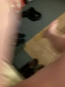 StripperOnStage online show from December 2024 08:29:01 AM