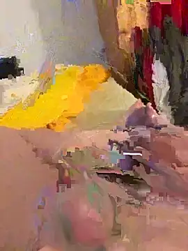 StripperOnStage online show from April 2026 04:52:01 AM