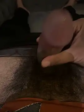 Snapshot of rajtheman2 chatting on December 2024 08:11:01 PM rajtheman2 online show from December 2024 08:11:01 PM