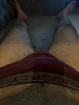 Snapshot of rajtheman2 chatting on February 2025 07:14:01 PM rajtheman2 online show from February 2025 07:14:01 PM