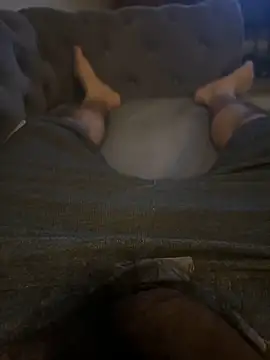 Snapshot of rajtheman2 chatting on March 2025 08:37:02 PM rajtheman2 online show from March 2025 08:37:02 PM