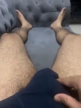 Snapshot of rajtheman2 chatting on February 2026 07:42:02 PM rajtheman2 online show from February 2026 07:42:02 PM