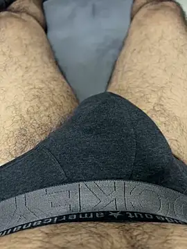 Snapshot of rajtheman2 chatting on March 2026 05:51:02 PM rajtheman2 online show from March 2026 05:51:02 PM