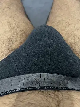 Snapshot of rajtheman2 chatting on March 2026 07:03:01 PM rajtheman2 online show from March 2026 07:03:01 PM