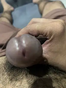 Snapshot of rajtheman2 chatting on April 2026 06:49:02 PM rajtheman2 online show from April 2026 06:49:02 PM