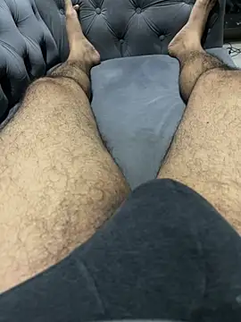 Snapshot of rajtheman2 chatting on April 2026 06:41:01 PM rajtheman2 online show from April 2026 06:41:01 PM