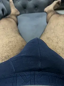 Snapshot of rajtheman2 chatting on April 2026 06:46:02 PM rajtheman2 online show from April 2026 06:46:02 PM