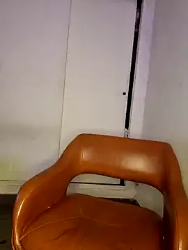 Snapshot of leilagonzalez chatting on February 2025 07:26:02 AM leilagonzalez online show from February 2025 07:26:02 AM