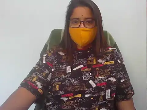 Snapshot of gyanvi1 chatting on December 2024 06:47:01 AM gyanvi1 online show from December 2024 06:47:01 AM