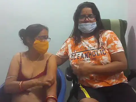 Snapshot of gyanvi1 chatting on February 2025 02:13:02 PM gyanvi1 online show from February 2025 02:13:02 PM