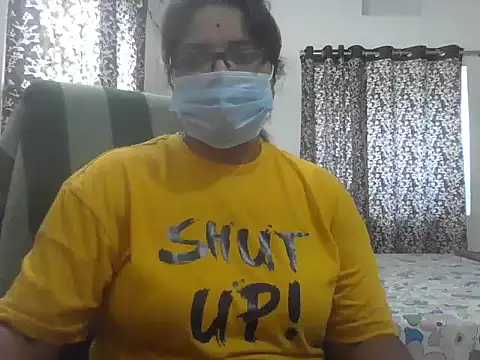 Snapshot of gyanvi1 chatting on November 2025 08:37:02 AM gyanvi1 online show from November 2025 08:37:02 AM