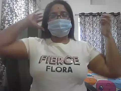 Snapshot of gyanvi1 chatting on November 2025 06:25:02 AM gyanvi1 online show from November 2025 06:25:02 AM