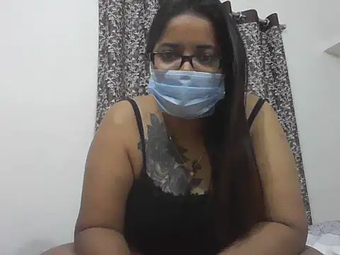 Snapshot of gyanvi1 chatting on July 2026 03:06:02 PM gyanvi1 online show from July 2026 03:06:02 PM