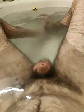 mokus online show from February 2026 06:40:02 PM