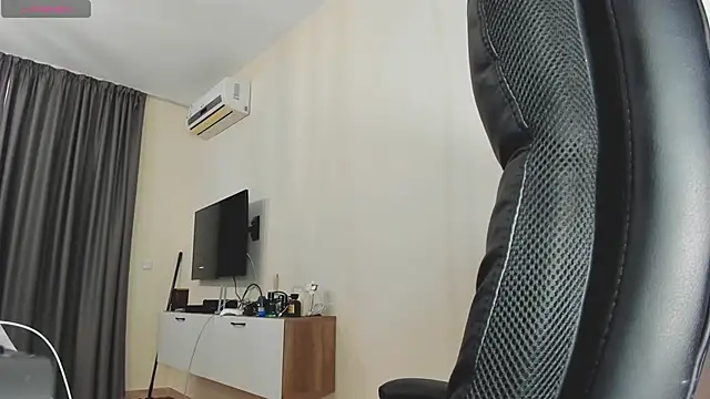 Findom guy online show from March 2026 11:58:01 AM