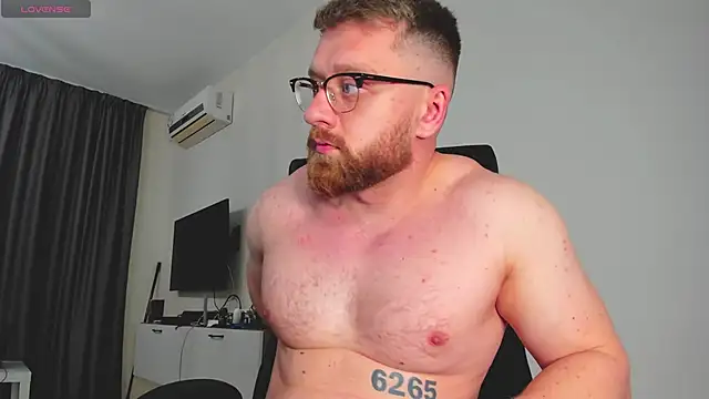 Findom guy online show from March 2026 10:13:01 PM