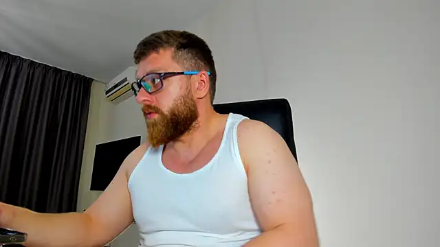 Findom guy online show from May 2026 05:20:02 PM