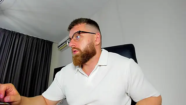 Findom guy online show from May 2026 05:41:02 PM