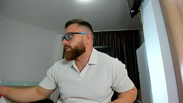 Findom guy online show from June 2026 04:41:02 PM