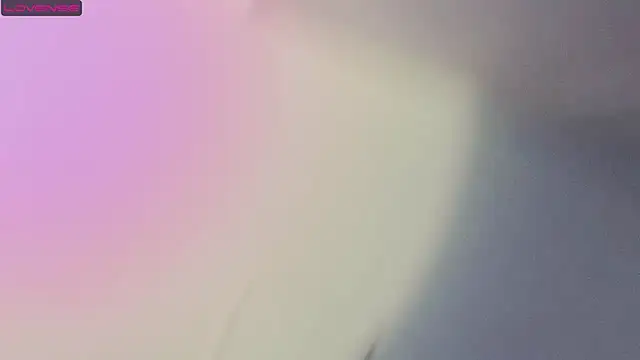 Snapshot of MIa59 chatting on December 2024 11:08:02 AM MIa59 online show from December 2024 11:08:02 AM