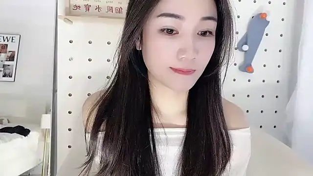 Snapshot of MIa59 chatting on November 2025 01:52:02 AM MIa59 online show from November 2025 01:52:02 AM