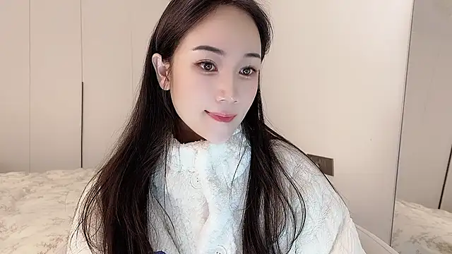 Snapshot of MIa59 chatting on January 2026 11:30:02 PM MIa59 online show from January 2026 11:30:02 PM