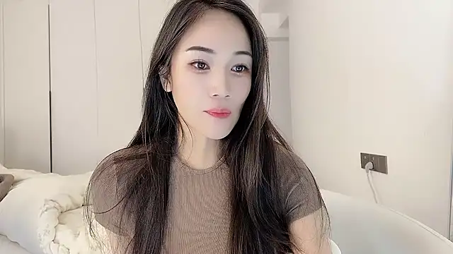 Snapshot of MIa59 chatting on January 2026 01:08:02 AM MIa59 online show from January 2026 01:08:02 AM