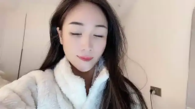 Snapshot of MIa59 chatting on January 2026 02:06:01 AM MIa59 online show from January 2026 02:06:01 AM