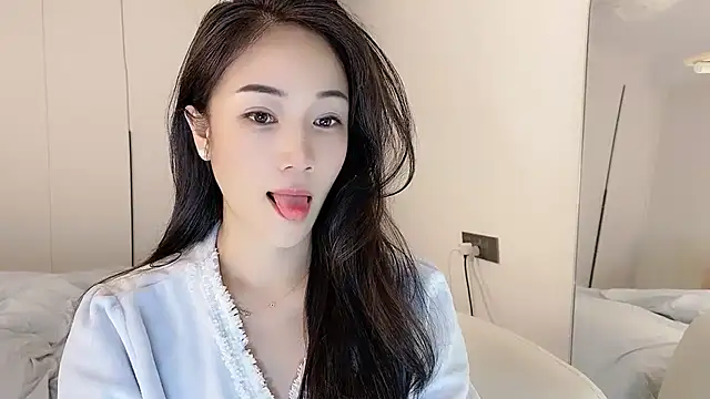 Snapshot of MIa59 chatting on January 2026 01:21:02 AM MIa59 online show from January 2026 01:21:02 AM