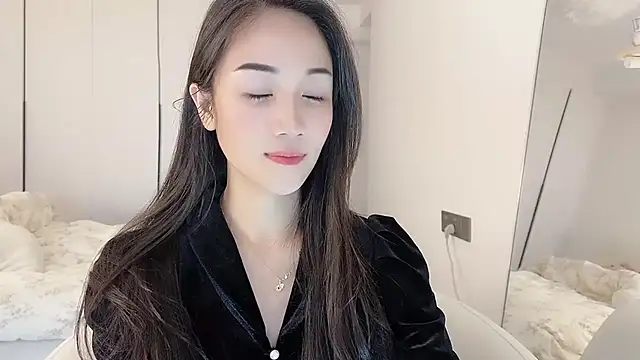 Snapshot of MIa59 chatting on February 2026 12:37:02 AM MIa59 online show from February 2026 12:37:02 AM