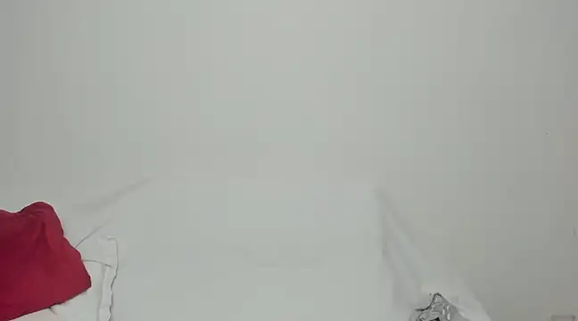 andboyfor6 online show from December 2024 10:40:01 PM