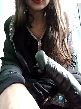 Snapshot of Noor_Darliing chatting on January 2025 05:31:01 AM Noor Darliing online show from January 2025 05:31:01 AM