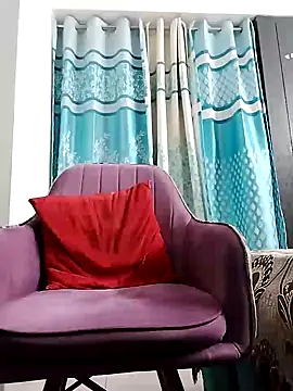 Snapshot of Noor_Darliing chatting on January 2025 03:07:01 PM Noor Darliing online show from January 2025 03:07:01 PM