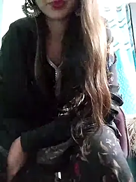 Snapshot of Noor_Darliing chatting on February 2025 03:27:01 PM Noor Darliing online show from February 2025 03:27:01 PM