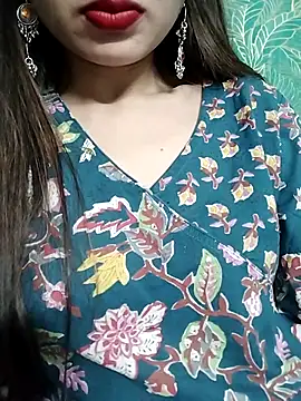 Snapshot of Noor_Darliing chatting on February 2025 06:19:01 PM Noor Darliing online show from February 2025 06:19:01 PM