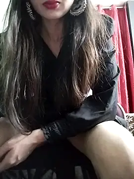 Snapshot of Noor_Darliing chatting on March 2025 03:20:02 PM Noor Darliing online show from March 2025 03:20:02 PM